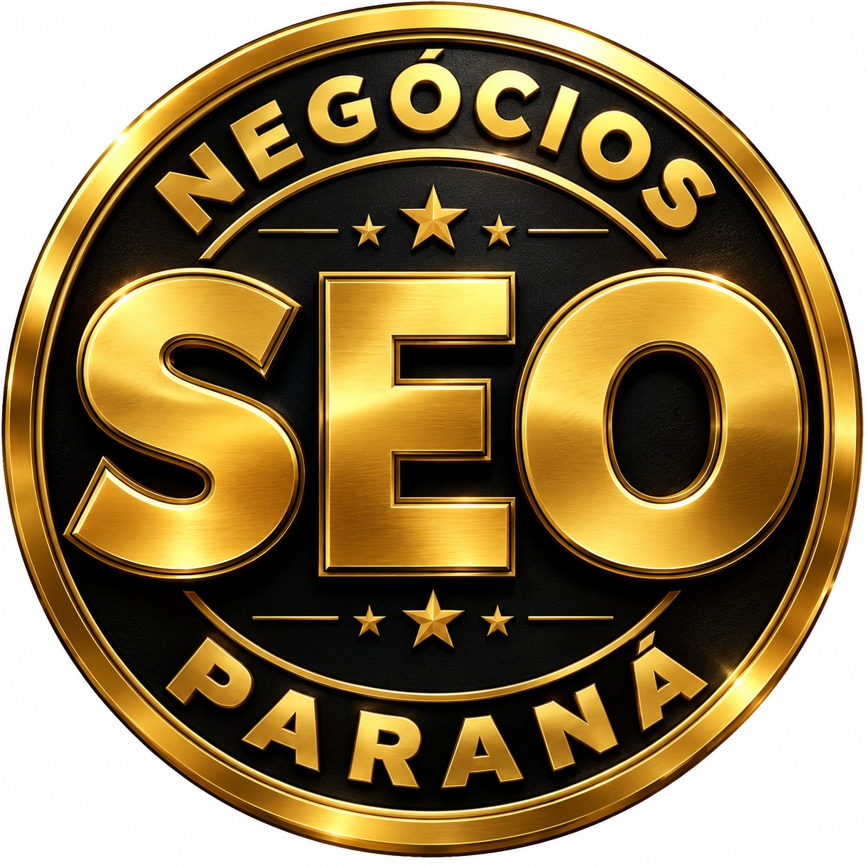 Logo Negócios Paraná